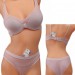 Комплект 80В, у двух кольорах. Код: С399